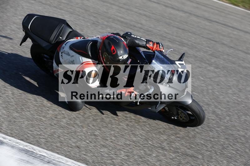 /56 02.10.2025 Speer Raing ADR/Gruppe rot/11